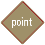 point