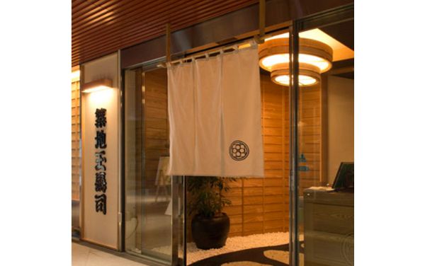 BaNANA OFFICEの設計・デザイン事例