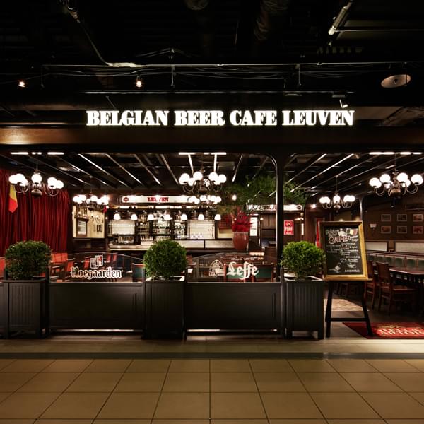 モーブデザインアソシエイツの設計・デザイン事例