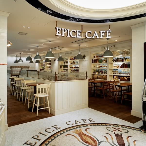 モーブデザインアソシエイツの設計・デザイン事例