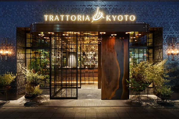 DESIGN STUDIO CROWの設計・デザイン事例